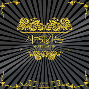 美女国模裸体大尺度GOGo视频
