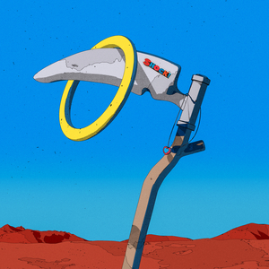 温柔的遗孀希岛爱理
