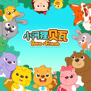 俄罗斯老女人全裸体亮阴道展示
