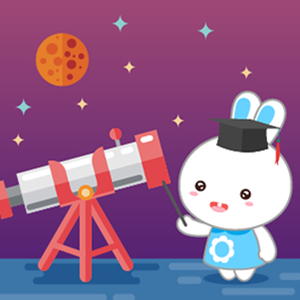 刘亦菲高潮了60分钟
