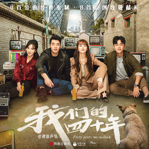 刘亦菲高潮了60分钟
