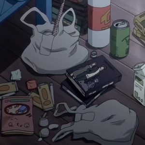 美女国模裸体大尺度GOGo视频
