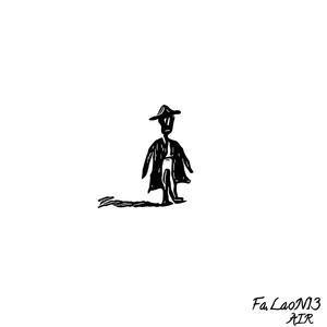 猫女误入面包加工厂
