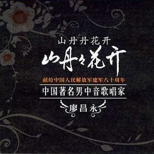 俄罗斯老女人全裸体亮阴道展示
