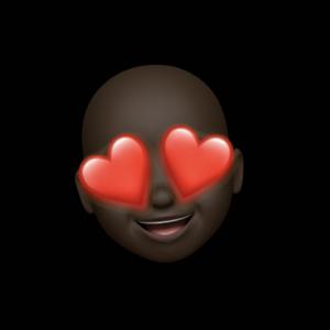 温柔的遗孀希岛爱理
