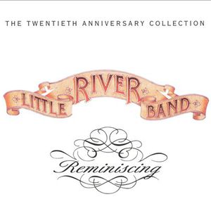 日本区一区二视频
