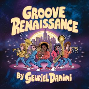 美女国模裸体大尺度GOGo视频
