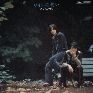 猫女误入面包加工厂
