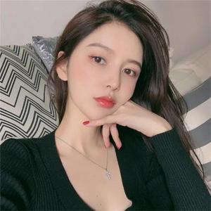 刘亦菲高潮了60分钟
