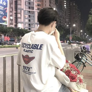 温柔的遗孀希岛爱理
