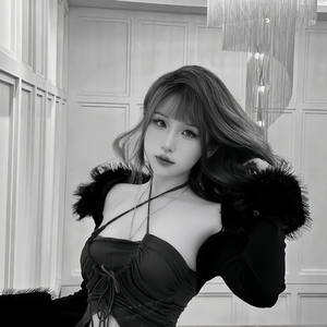 强奸校花美女系列视频
