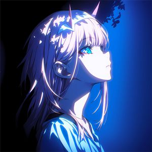 猫女误入面包加工厂
