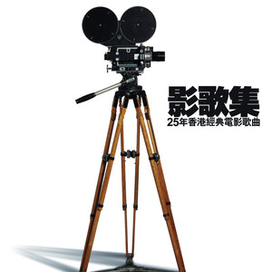 强奸校花美女系列视频
