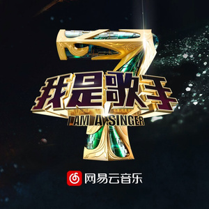 俄罗斯老女人全裸体亮阴道展示
