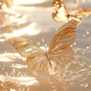 日本区一区二视频
