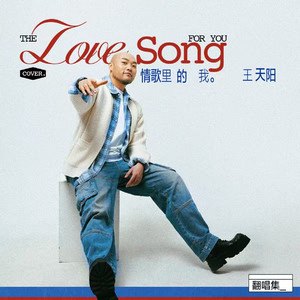 强奸校花美女系列视频
