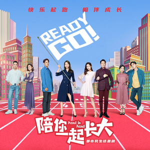 强奸校花美女系列视频
