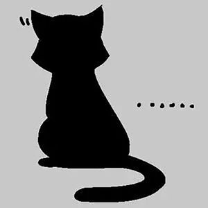 刘亦菲高潮了60分钟
