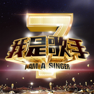 日本区一区二视频
