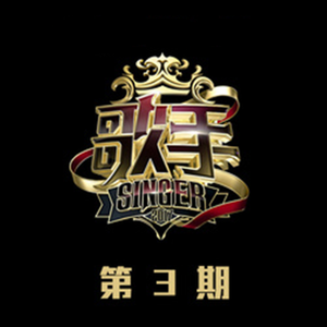 美女国模裸体大尺度GOGo视频
