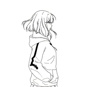 温柔的遗孀希岛爱理
