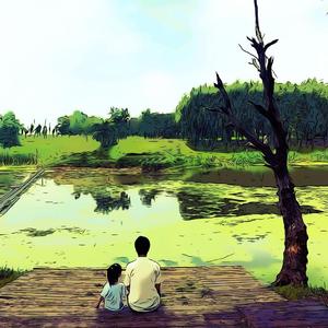 美女国模裸体大尺度GOGo视频
