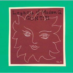 美女国模裸体大尺度GOGo视频
