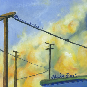 猫女误入面包加工厂
