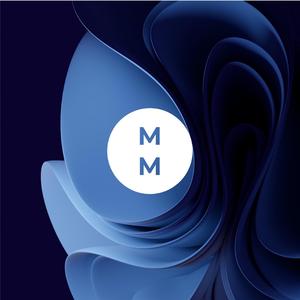 强奸校花美女系列视频
