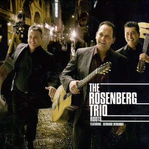 刘亦菲高潮了60分钟
