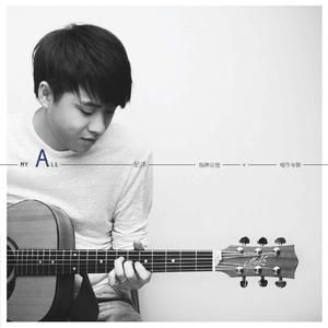 俄罗斯老女人全裸体亮阴道展示
