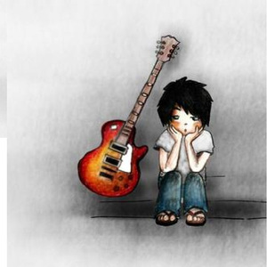 强奸校花美女系列视频
