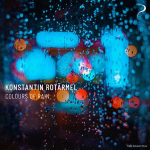 猫女误入面包加工厂
