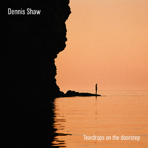 温柔的遗孀希岛爱理
