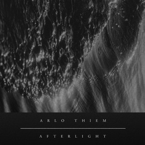 俄罗斯老女人全裸体亮阴道展示
