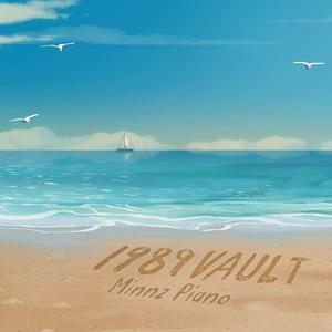 强奸校花美女系列视频
