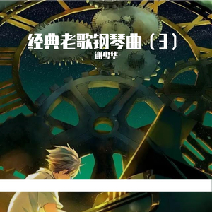 日本区一区二视频
