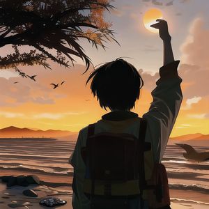 俄罗斯老女人全裸体亮阴道展示
