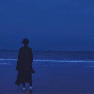 强奸校花美女系列视频
