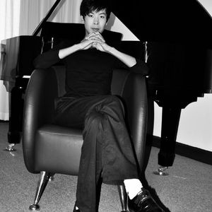 强奸校花美女系列视频
